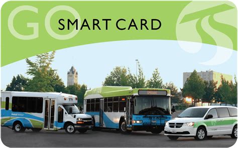 spokane transit smart card|Spokane transit connect card.